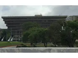 Vista 1