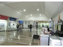 Vista 3