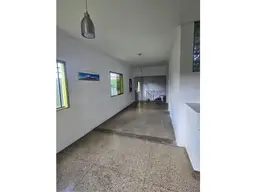 Vista 5