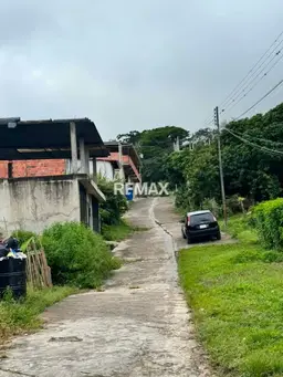 Vista 5