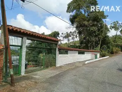 Anexo en Alquiler, Colinas de San Antonio