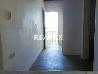 Anexo en Alquiler, Colinas de San Antonio - 3