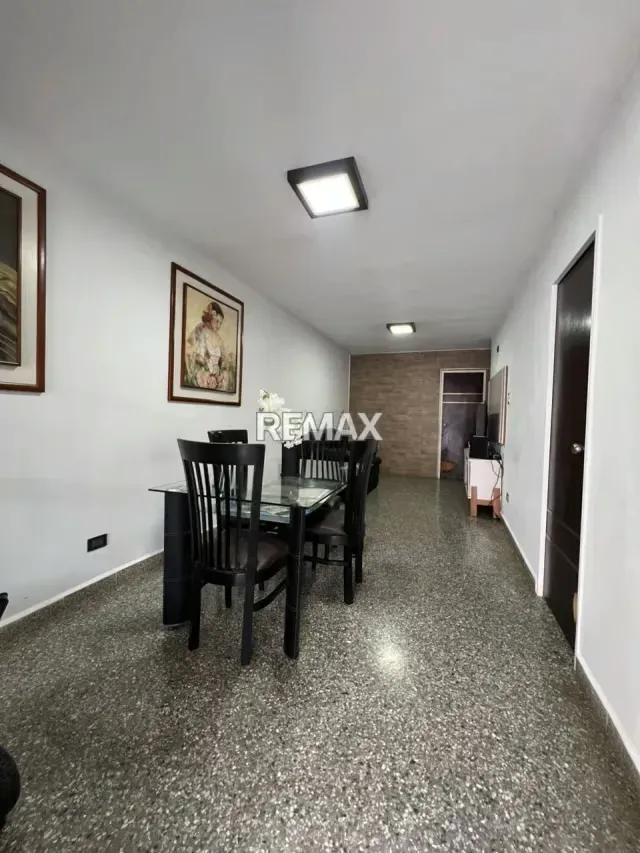 En venta Hermosa casa de una planta en Remanso, San Diego