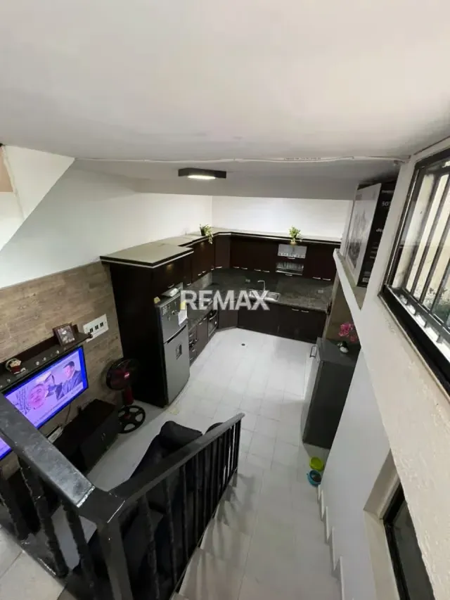 En venta Hermosa casa de una planta en Remanso, San Diego - 12