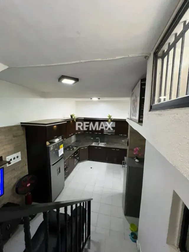 En venta Hermosa casa de una planta en Remanso, San Diego - 13