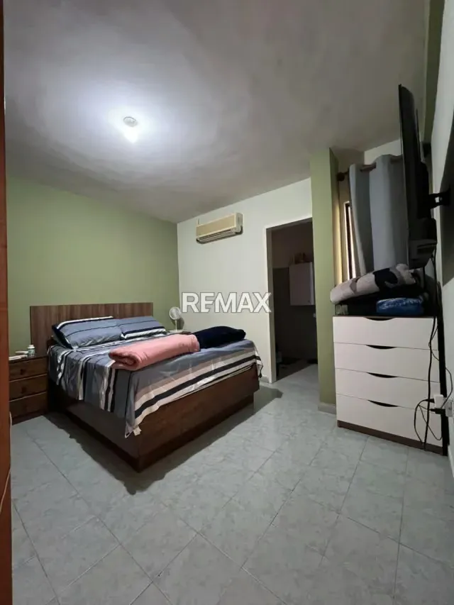 En venta Hermosa casa de una planta en Remanso, San Diego - 14
