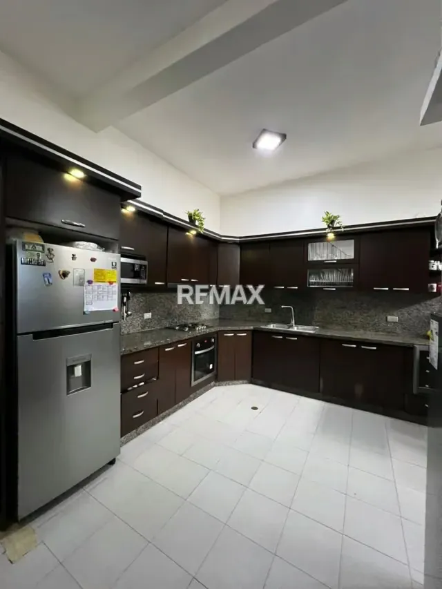 En venta Hermosa casa de una planta en Remanso, San Diego - 15