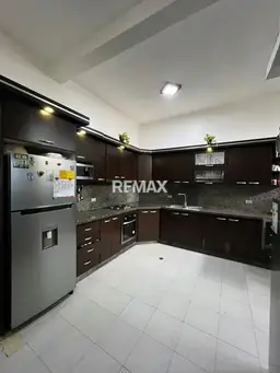 Vista 15