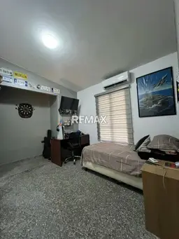 Vista 16