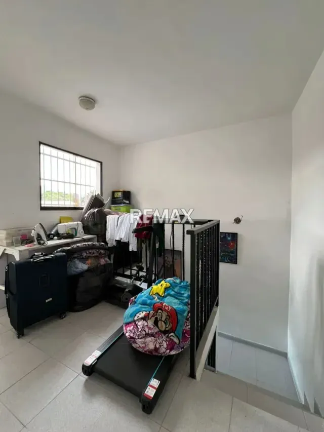 En venta Hermosa casa de una planta en Remanso, San Diego - 17