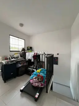 Vista 17