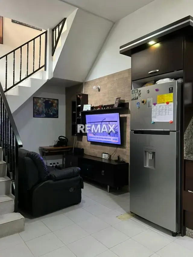En venta Hermosa casa de una planta en Remanso, San Diego - 18