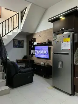 Vista 18