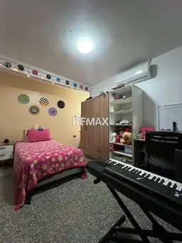 Vista 3