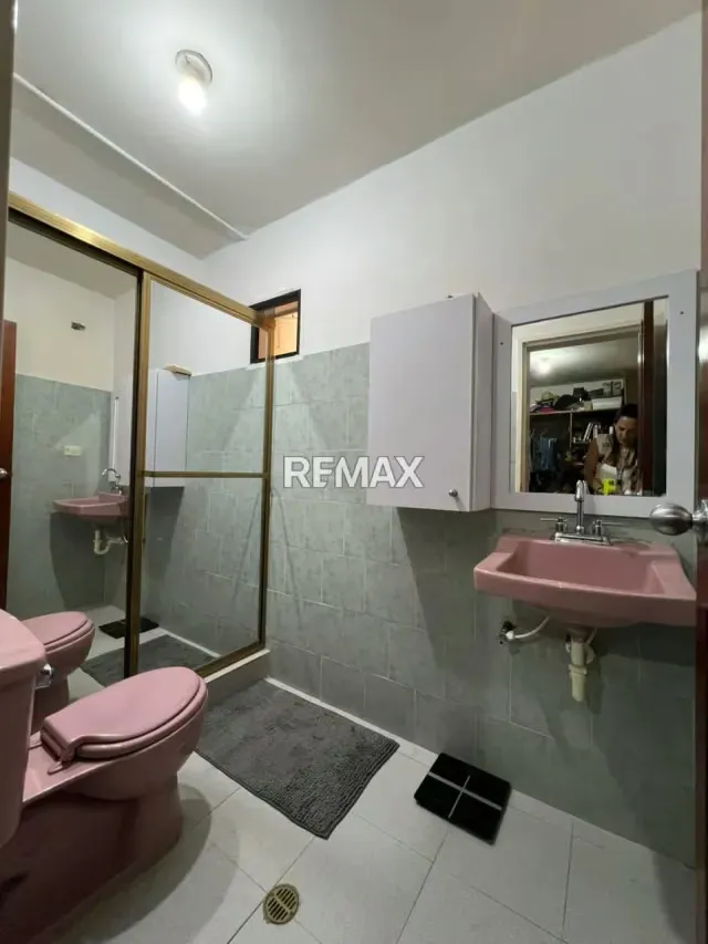 En venta Hermosa casa de una planta en Remanso, San Diego - 4