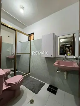 Vista 4