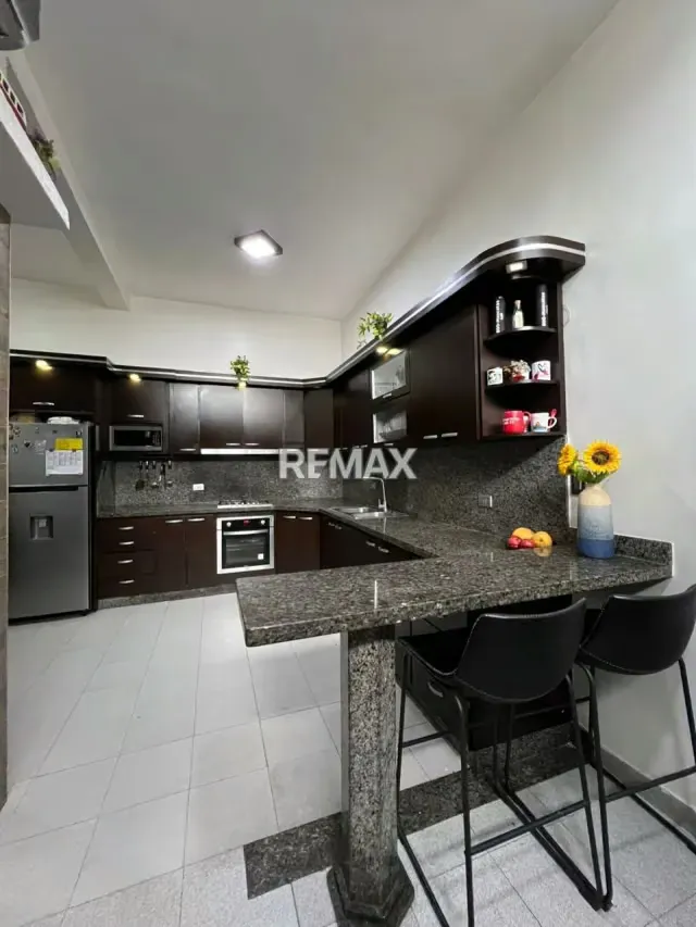 En venta Hermosa casa de una planta en Remanso, San Diego - 5