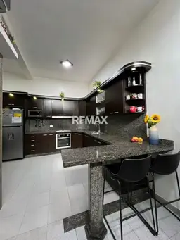 Vista 5