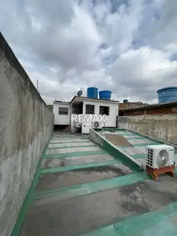 Vista 6