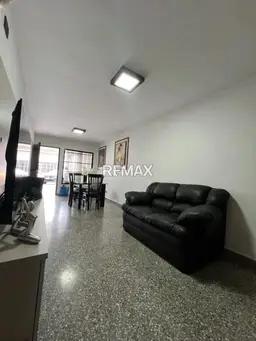 Vista 7