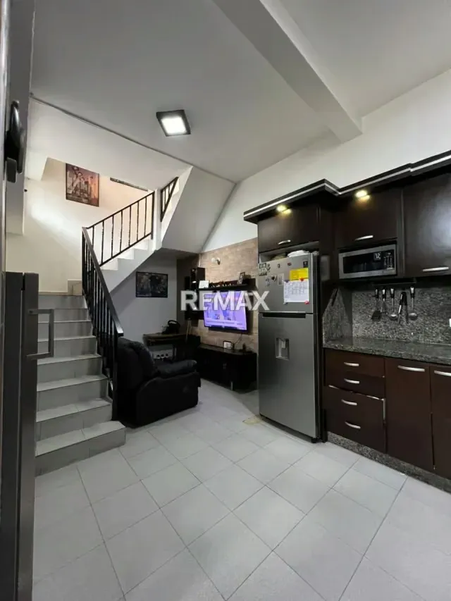 En venta Hermosa casa de una planta en Remanso, San Diego - 9