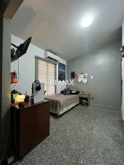 Vista 10