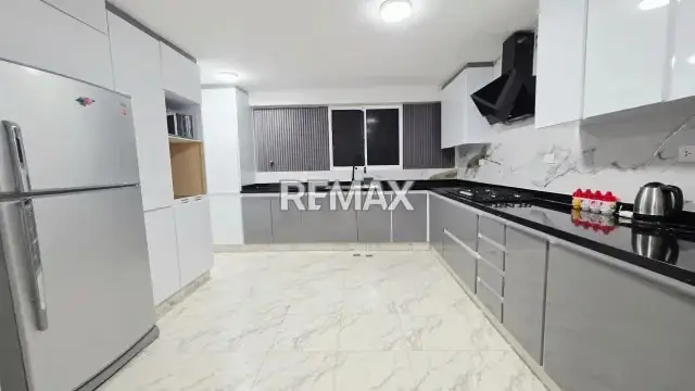 A´PARTAMENTO EN VENTA CONJUNTO RESIDENCIAL VISTA REAL