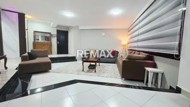A´PARTAMENTO EN VENTA CONJUNTO RESIDENCIAL VISTA REAL - 11