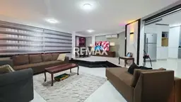 View 12