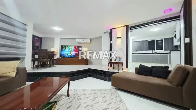 A´PARTAMENTO EN VENTA CONJUNTO RESIDENCIAL VISTA REAL - 13
