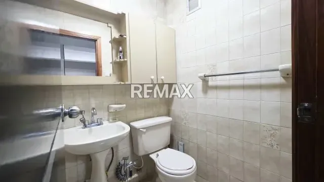 A´PARTAMENTO EN VENTA CONJUNTO RESIDENCIAL VISTA REAL - 14