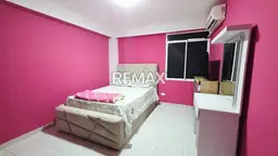 View 15
