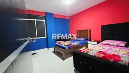 View 16