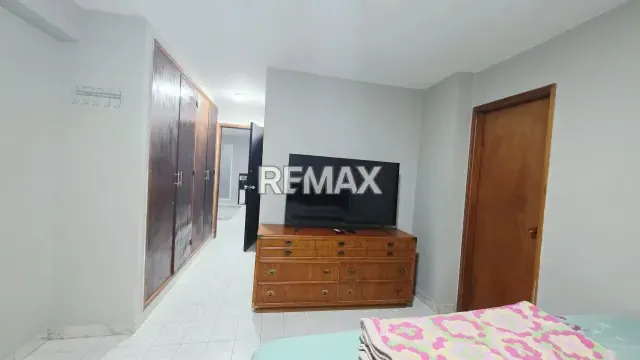 A´PARTAMENTO EN VENTA CONJUNTO RESIDENCIAL VISTA REAL - 17