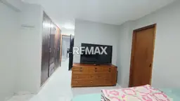View 17