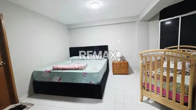 A´PARTAMENTO EN VENTA CONJUNTO RESIDENCIAL VISTA REAL - 18