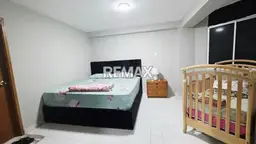 View 18