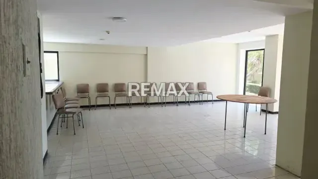 A´PARTAMENTO EN VENTA CONJUNTO RESIDENCIAL VISTA REAL - 2