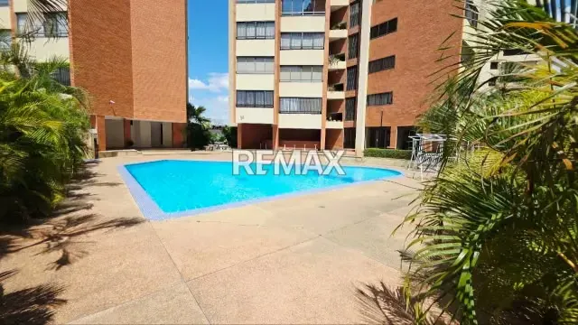 A´PARTAMENTO EN VENTA CONJUNTO RESIDENCIAL VISTA REAL - 3