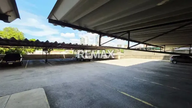 A´PARTAMENTO EN VENTA CONJUNTO RESIDENCIAL VISTA REAL - 5