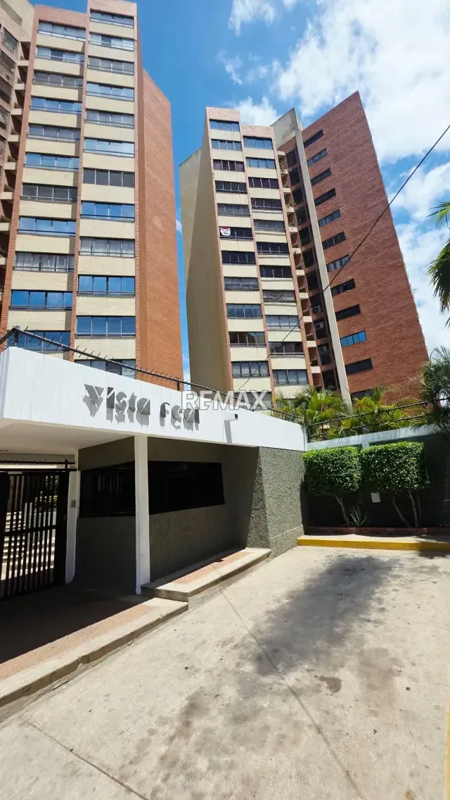 A´PARTAMENTO EN VENTA CONJUNTO RESIDENCIAL VISTA REAL - 6