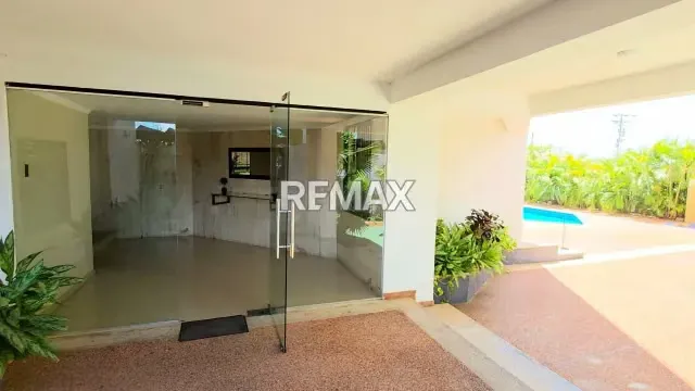 A´PARTAMENTO EN VENTA CONJUNTO RESIDENCIAL VISTA REAL - 7