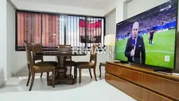 View 10