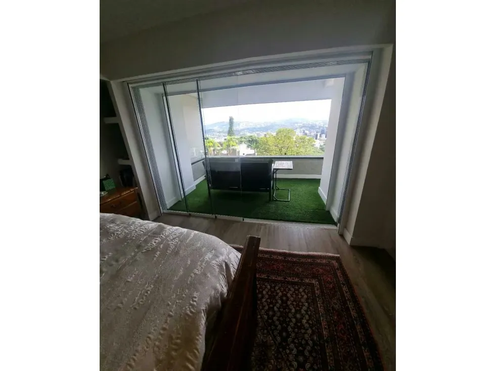 Vendo apartamento 333m2 Altamira 4032 - 11