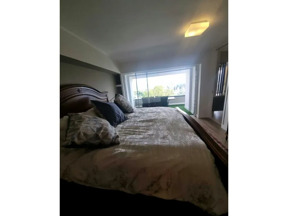 Vendo apartamento 333m2 Altamira 4032 - 12
