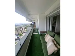 Vista 13