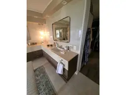 Vista 14