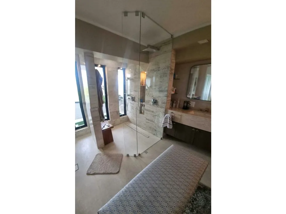 Vendo apartamento 333m2 Altamira 4032 - 16