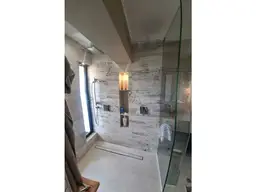 Vista 17