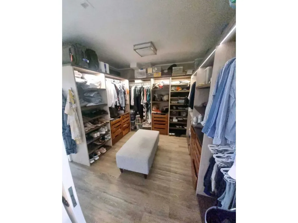 Vendo apartamento 333m2 Altamira 4032 - 18